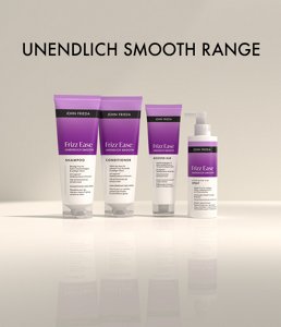 Copy of 133707_JF_2026_New_Website_ProductDetailPage_Mobile_430x500px_IS_DE